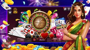 6222bet