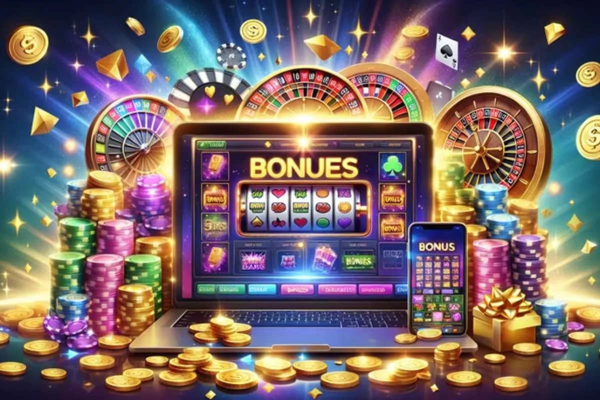 6222bet