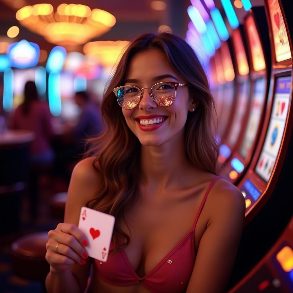 6222bet
