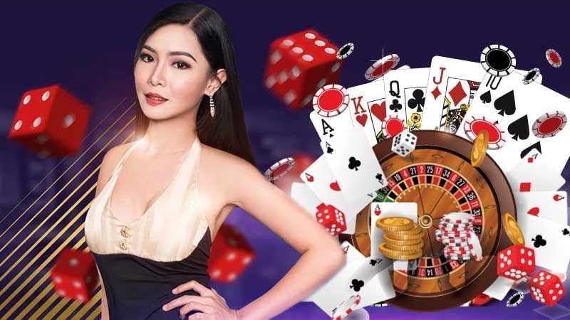 6222bet