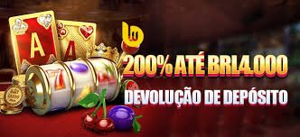 6222bet