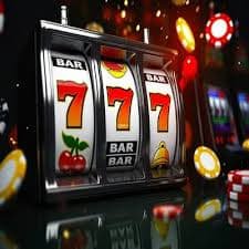 6222bet