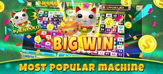 6222bet