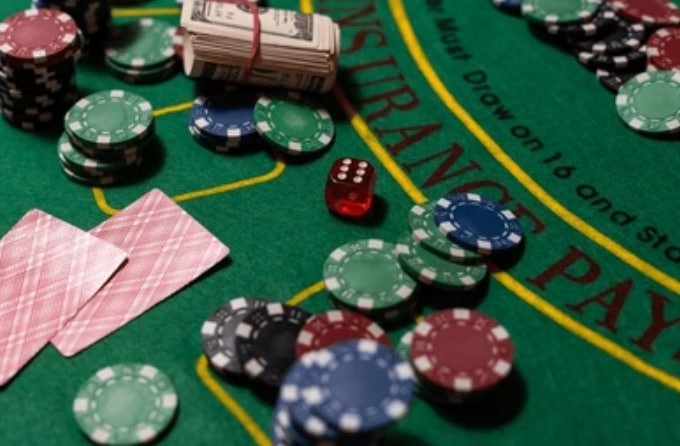 6222bet