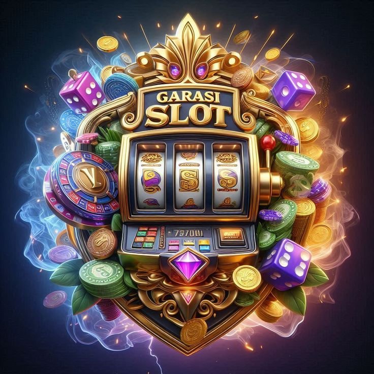 6222bet