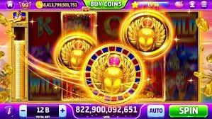 6222bet