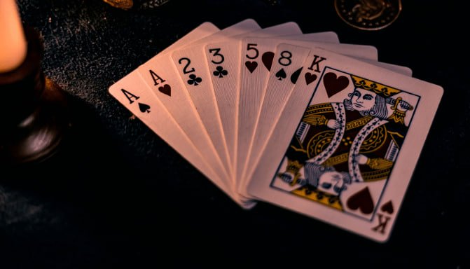 6222bet