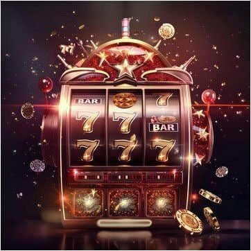 6222bet