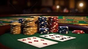 6222bet