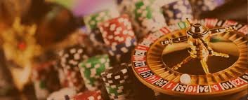 6222bet