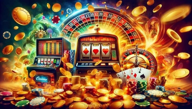 6222bet