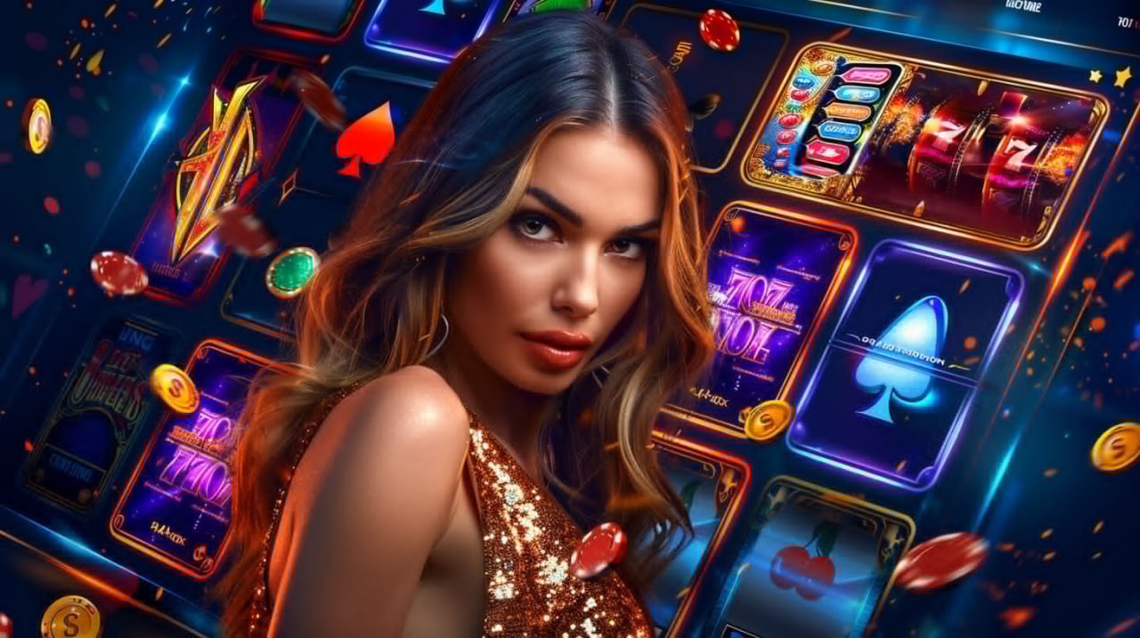 6222bet