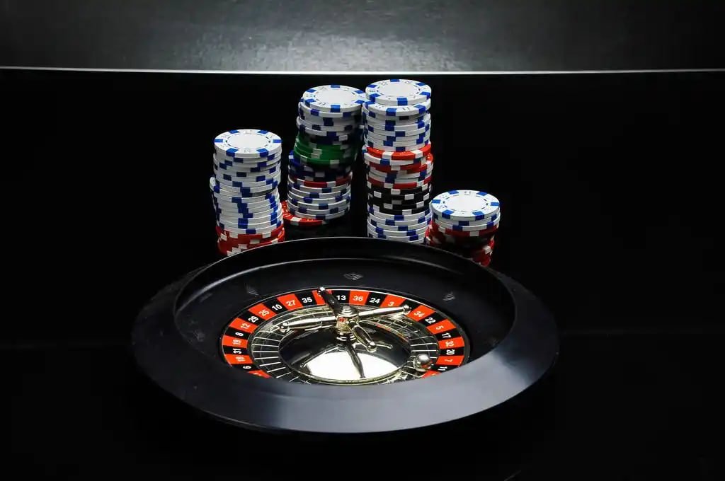 6222bet