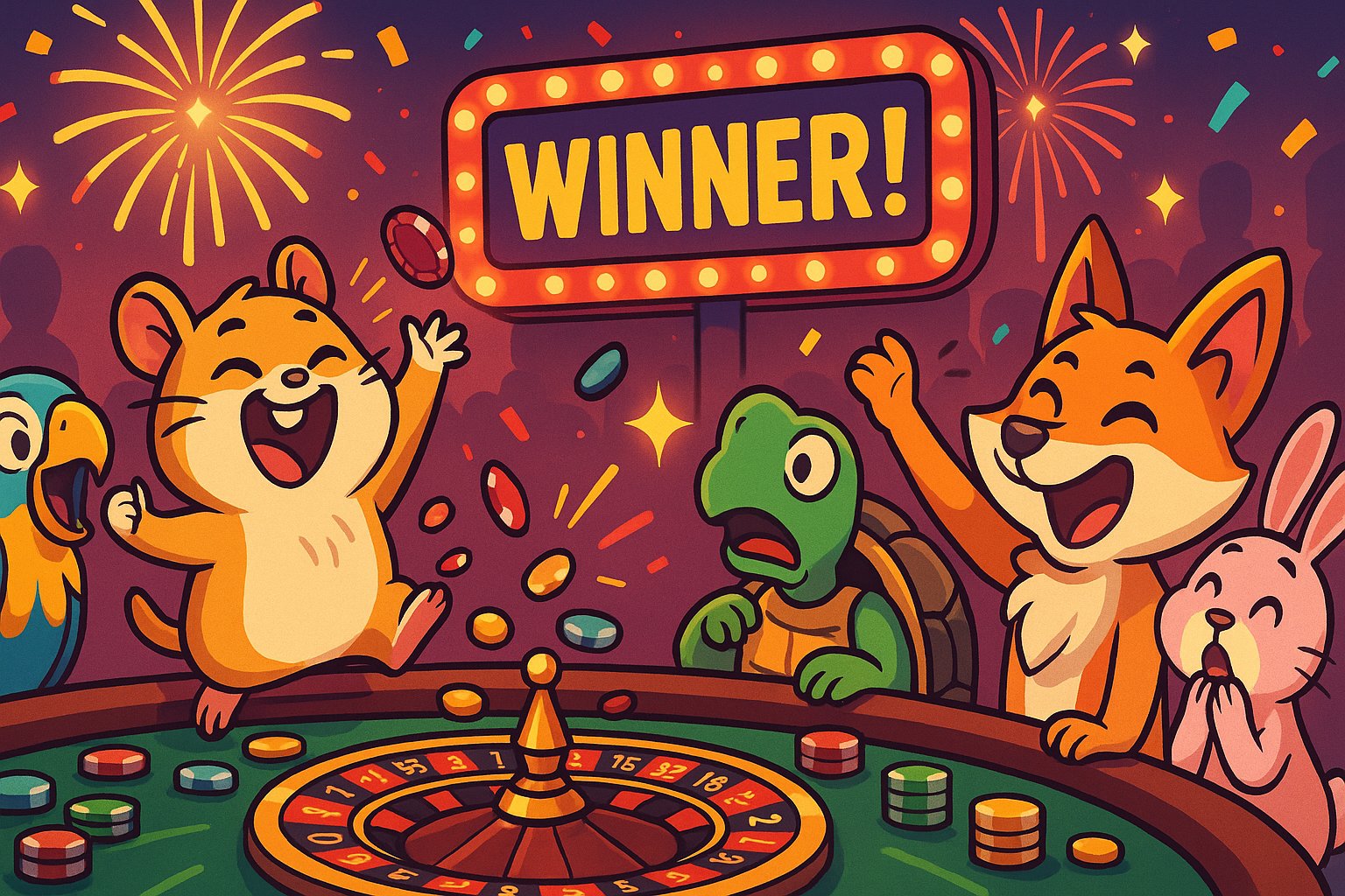 6222bet