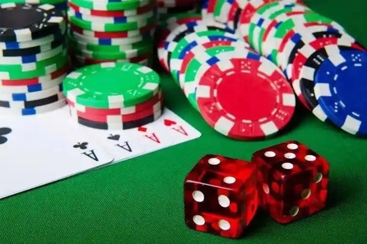 6222bet